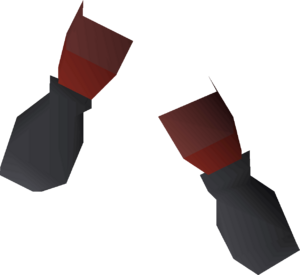 Gloves of ruin detail.png
