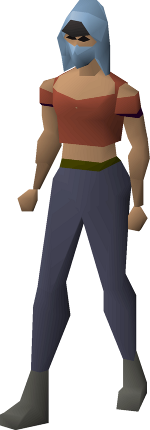 Graceful hood (Piscarilius) equipped female.png