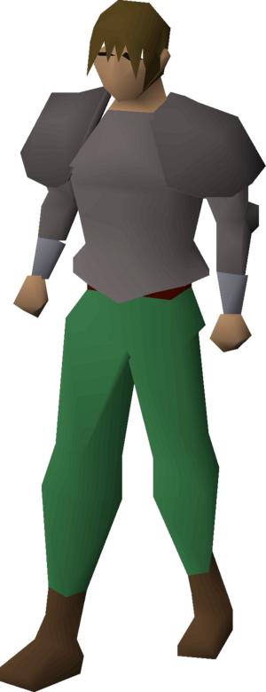 Iron platebody equipped male.png