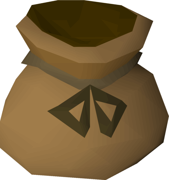 File:Large meat pouch (open) detail.png