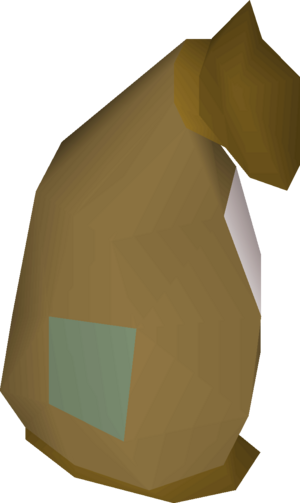 Magic beans detail.png