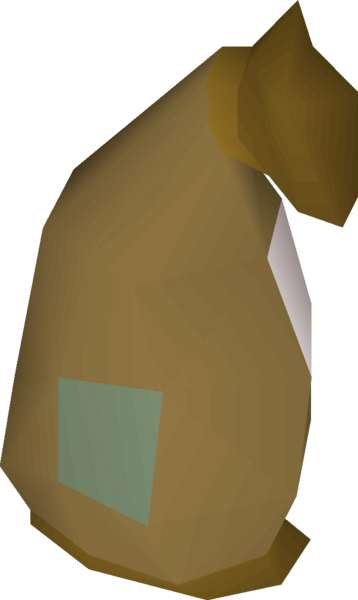 File:Magic beans detail.png