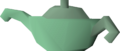 Thumbnail for version as of 17:55, 14 October 2024