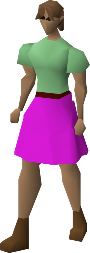 Masori chainskirt (beta) equipped female.png