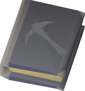 Mining tome (blue) detail.png