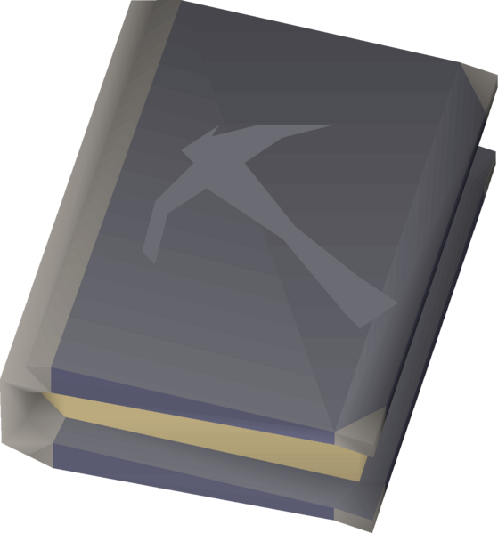 File:Mining tome (blue) detail.png