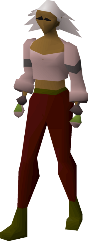 Moonclan gloves equipped female.png