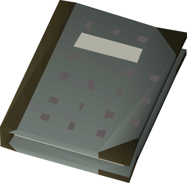 File:Necromancy book detail.png