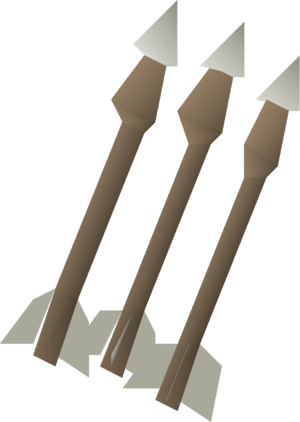 Opal bolts (e) 3 detail.png