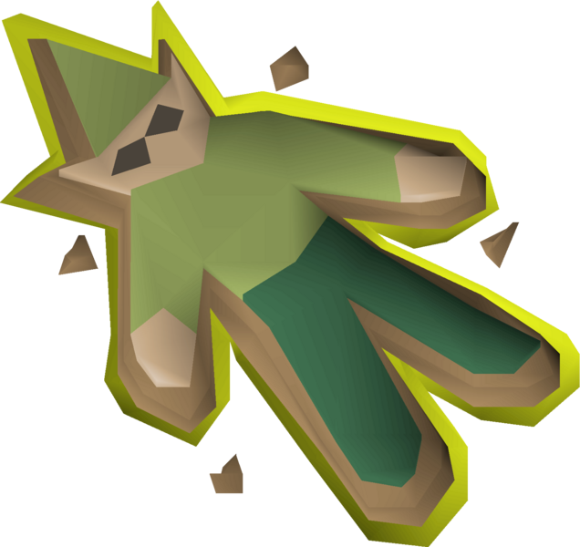 File:Perfect gingerbread detail.png