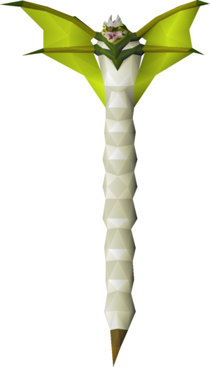 Pet snakeling detail.png