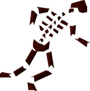 Riyl remains detail.png