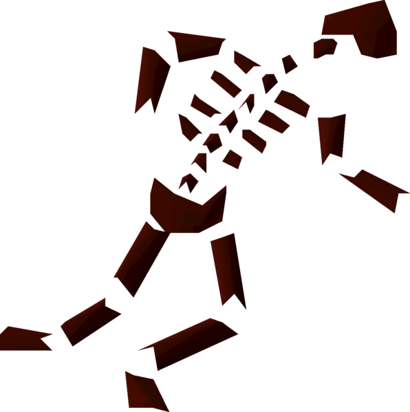 File:Riyl remains detail.png