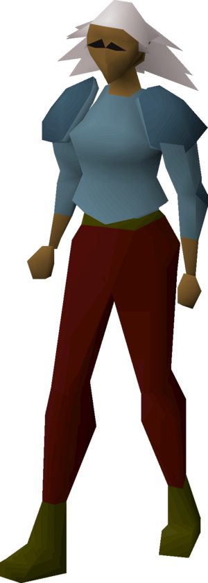 Rune platebody equipped female.png