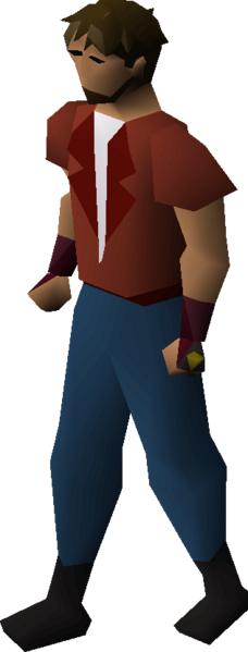 File:Samurai gloves equipped male.png