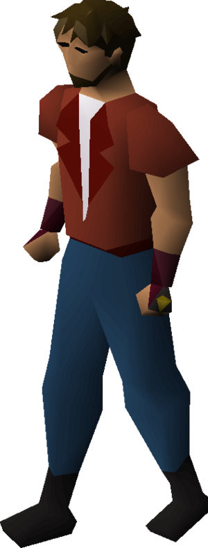 Samurai gloves equipped male.png