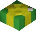 Thumbnail for version as of 19:13, 14 October 2024