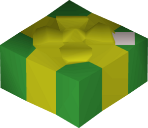 Secret santa present (2021 Christmas event green) detail.png