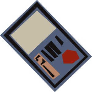 Shantay pass (item) detail.png