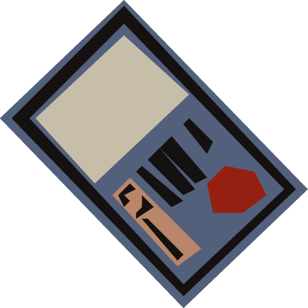 File:Shantay pass (item) detail.png