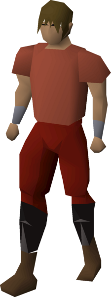 File:Shayzien greaves (2) equipped male.png