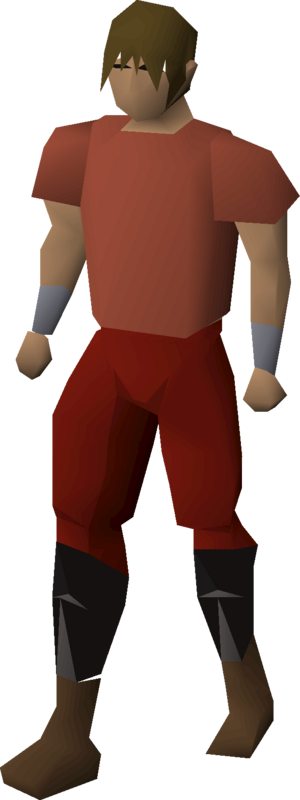 Shayzien greaves (2) equipped male.png