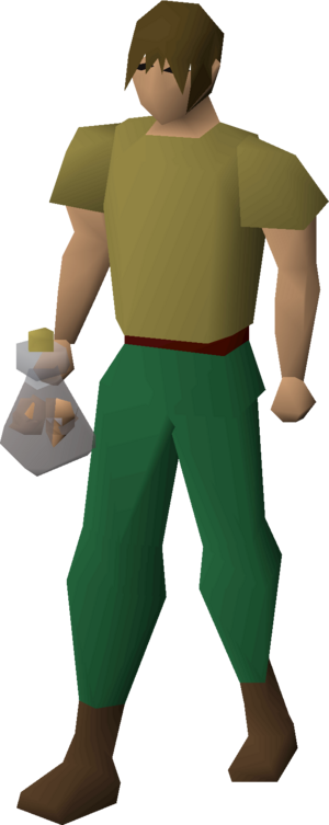 Shrink-me-quick (skin tone 0 pale) equipped male.png