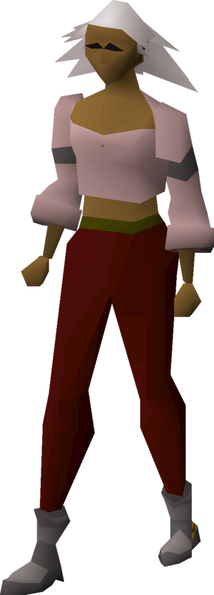 Spirit angler boots equipped female.png