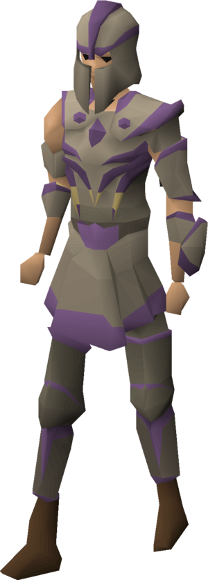 Statius's (c) equipment equipped female.png