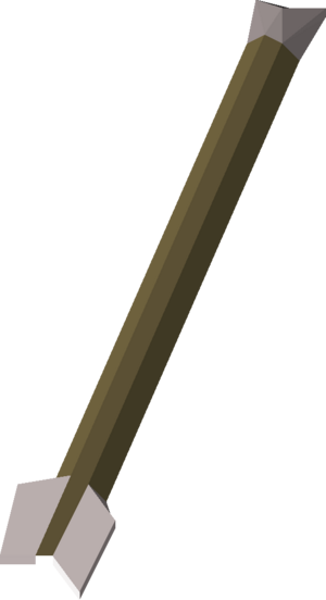 Steel brutal 1 detail.png