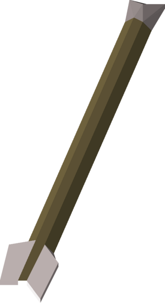 File:Steel brutal 1 detail.png