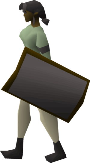 Steel sq shield equipped female.png