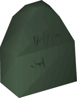 Stone tablet (The Garden of Death 1) detail.png