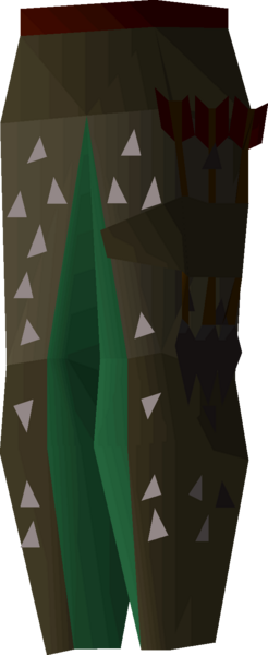 File:Studded chaps detail.png