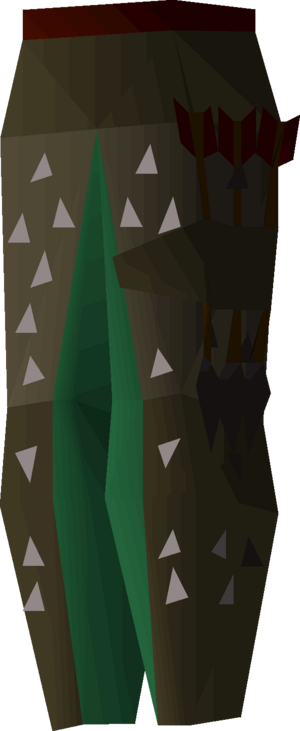 Studded chaps detail.png