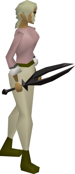 File:Toktz-xil-ak equipped female.png