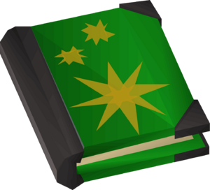Tree wizards' journal detail.png