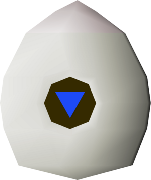 Unpainted fake magic egg detail.png