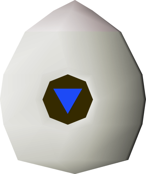 File:Unpainted fake magic egg detail.png