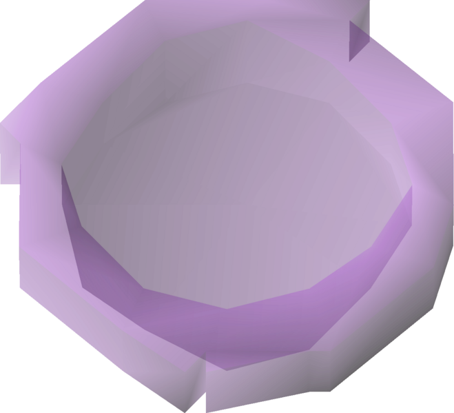 File:Violet circle detail.png
