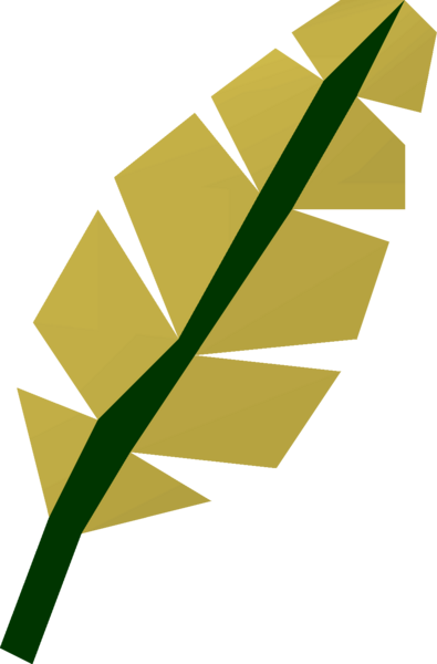 File:Yellow feather detail.png