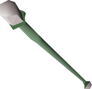Adamant cane detail.png