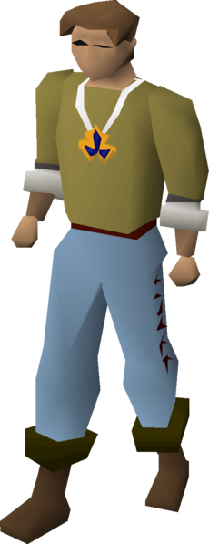 File:Amulet of magic (t) equipped.png