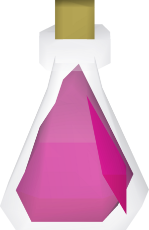 Anti-poison supermix(2) detail.png