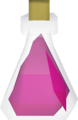 Thumbnail for version as of 13:39, 14 October 2024