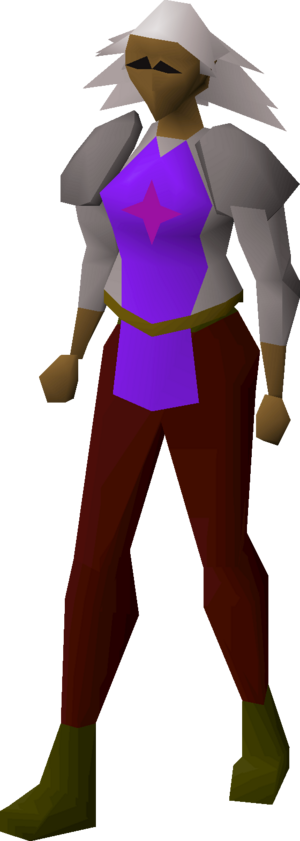 Ardougne knight platebody equipped female.png