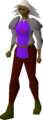 Thumbnail for version as of 12:16, 15 October 2024