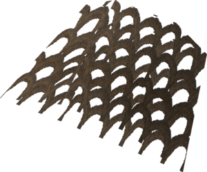 Big fishing net detail.png