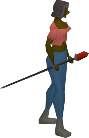 Black cane equipped female.png