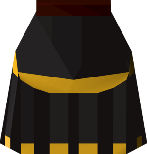 Black plateskirt (g) detail.png